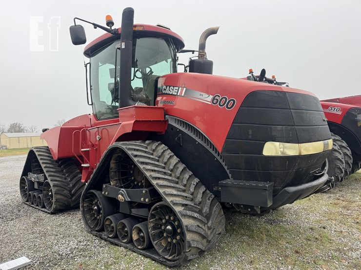 2012-case-ih-steiger-600-quadtrac-image-2