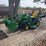 2023-john-deere-1025r-image-1