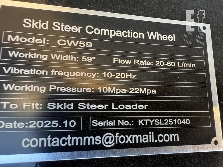 skid-steer-compactor-wheel-image-4
