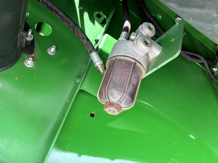 john-deere-s780-image-86