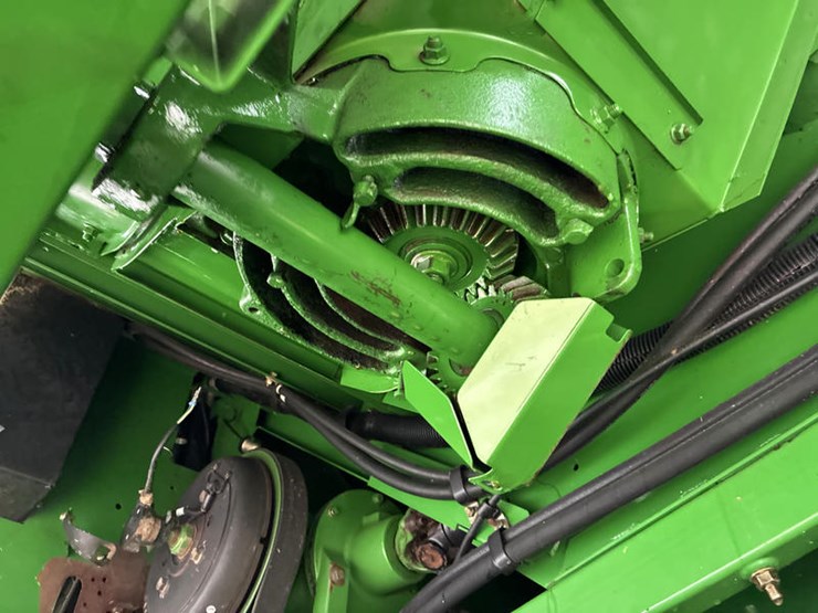 john-deere-9660-sts-image-51