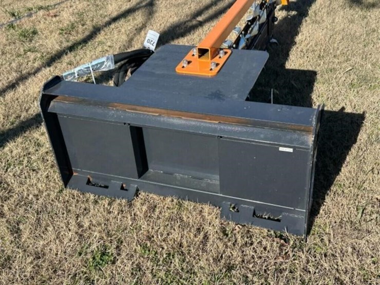 2025-wolverine-hydraulic-skid-steer-trencher-image-9