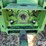 john-deere-4055-image-10