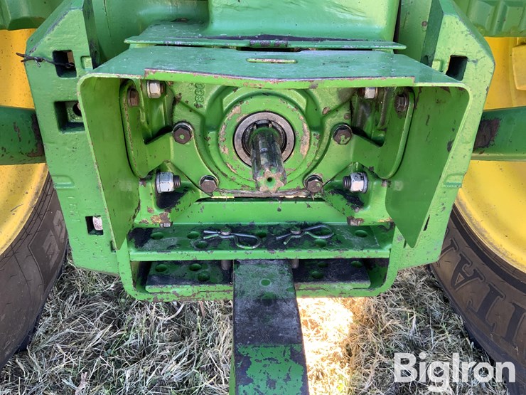 john-deere-4055-image-10