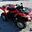 2011-can-am-2tbc-outlander-4x4-atv-image-3