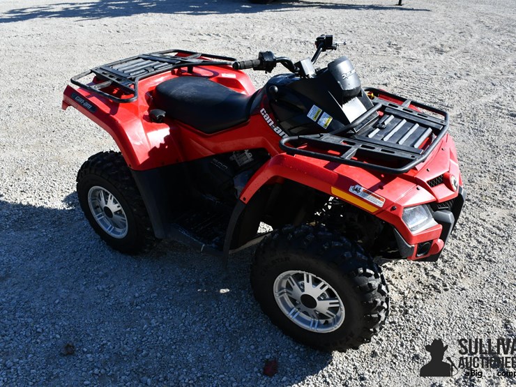 2011-can-am-2tbc-outlander-4x4-atv-image-3