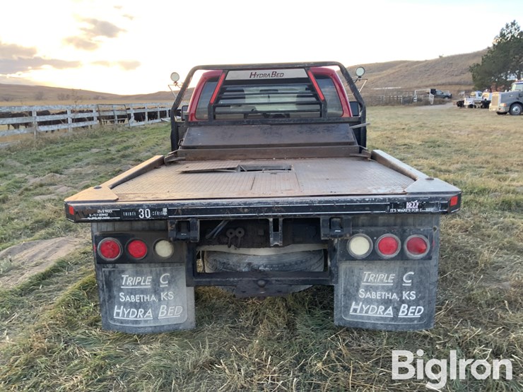 ford-f350-xl-image-6