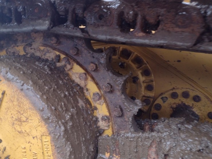 caterpillar-d6k-lgp-image-29