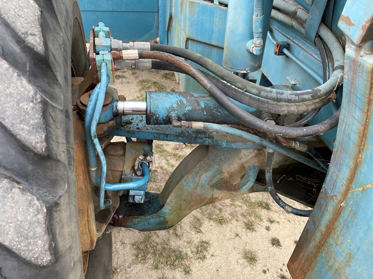 1997-gradall-544d-image-8