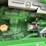 john-deere-4940-image-78