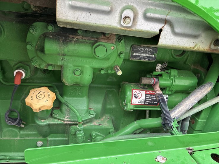 john-deere-4940-image-78