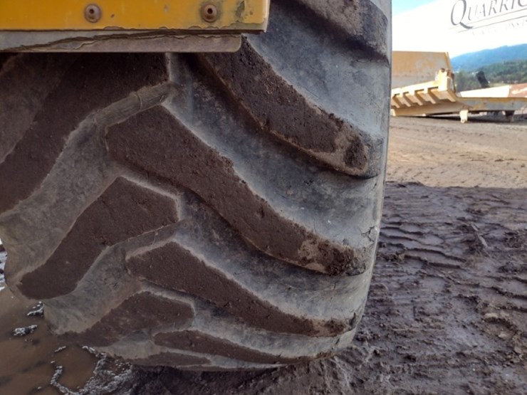 hydrema-922c-image-17