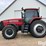 case-ih-mx285-image-8