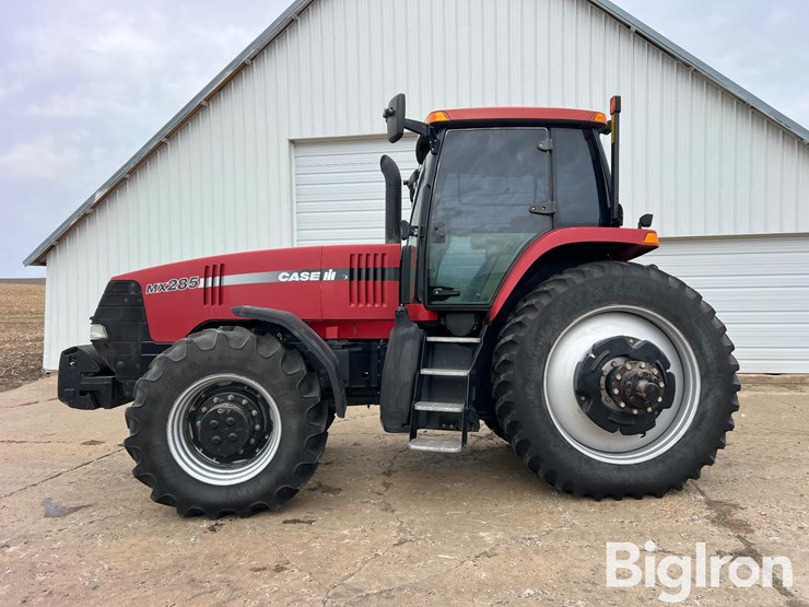 case-ih-mx285-image-8