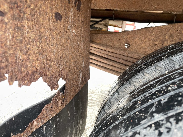 chevrolet-express-3500-image-33