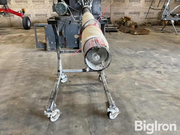 usc-13-05-0084-rev-c-talc-treater-image-11