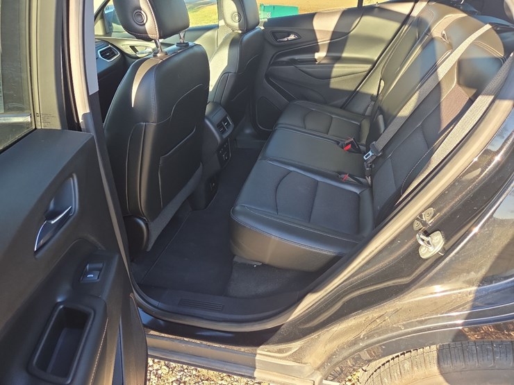 chevrolet-equinox-image-31