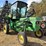 john-deere-6500-image-1