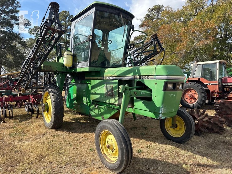 john-deere-6500-image-1