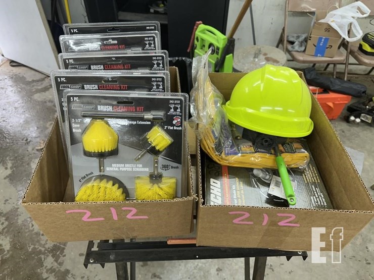 tool-shop-brush-cleaning-kits-&-shop-accessories-image-1