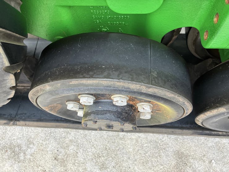 john-deere-8rt-370-image-58