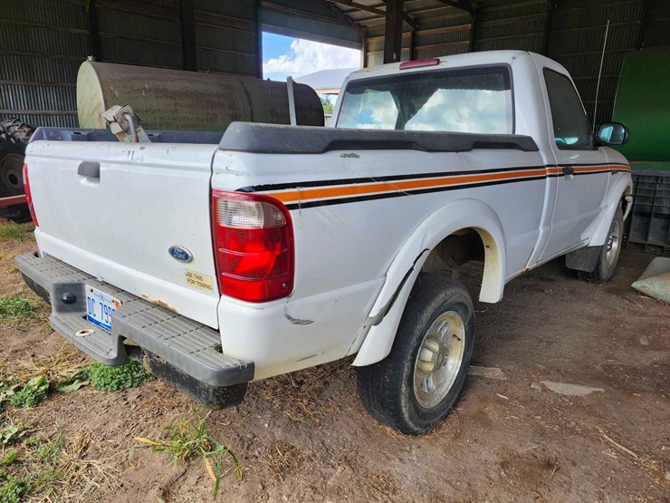 2002-ford-ranger-image-9