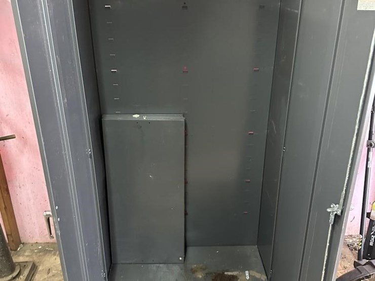 steel-cabinet-image-2