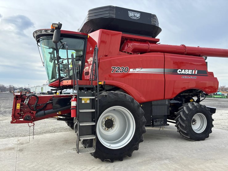 case-ih-7230-image-9