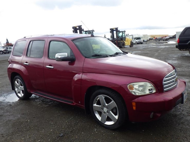 2006-chevrolet-hhr-image-2