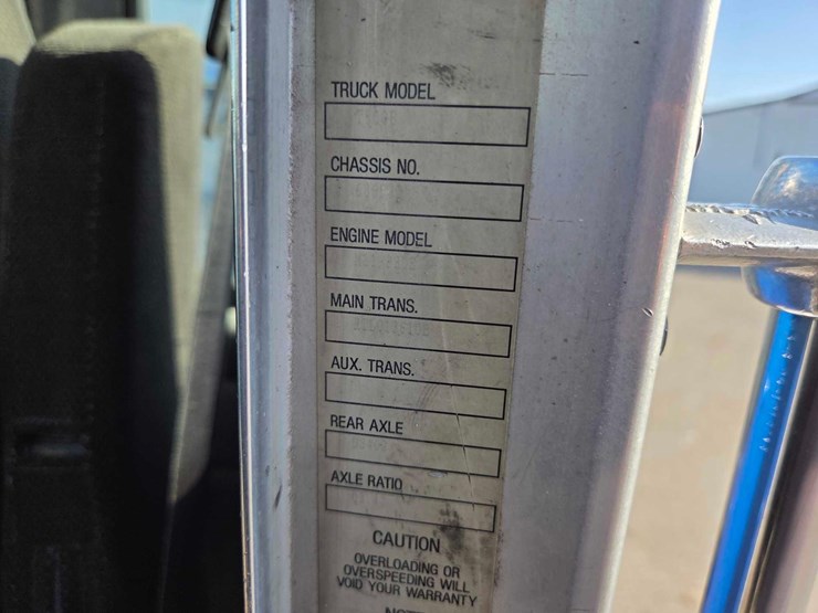 kenworth-t800-image-53