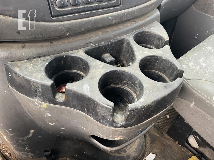 2008-ford-e150-image-14