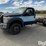 ford-f550-image-1