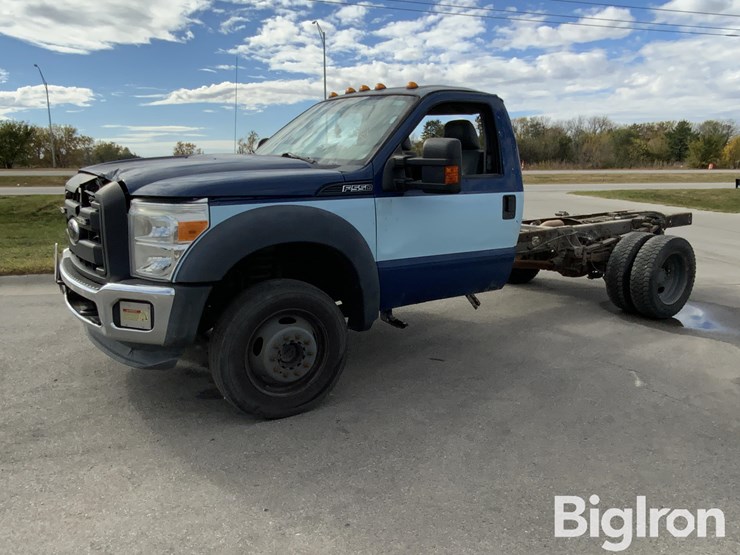 ford-f550-image-1