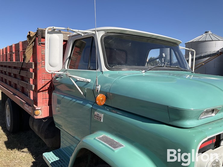 chevrolet-c60-image-12