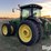 john-deere-8320r-image-7