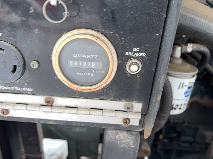 magnum-mlt3060k-image-9