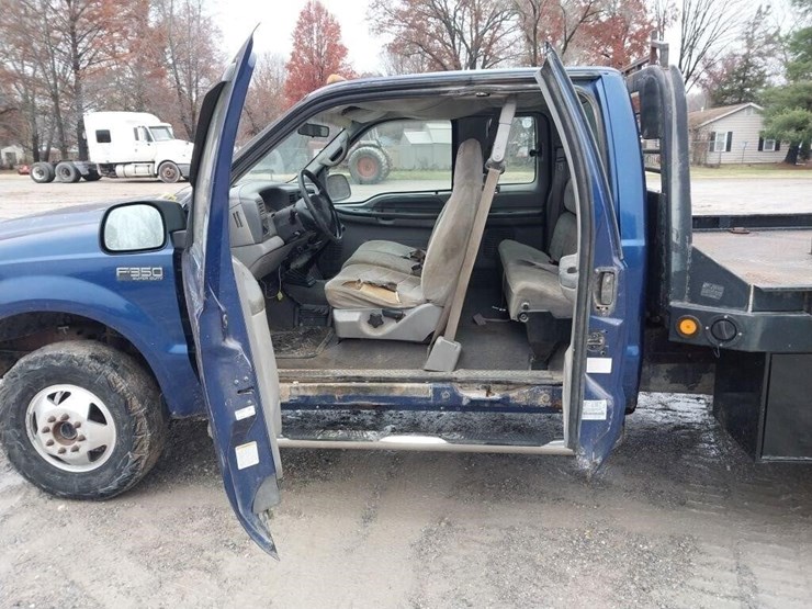 1999-ford-f350-image-8