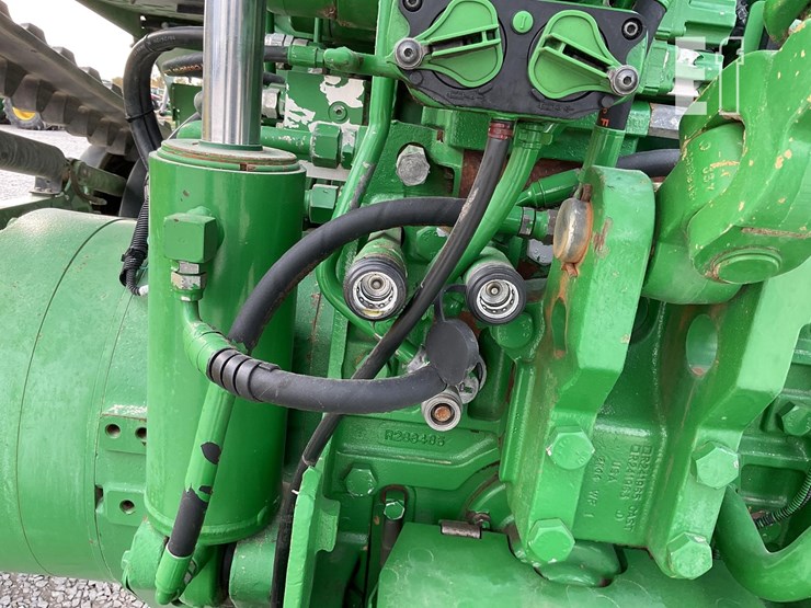 john-deere-8310rt-image-29
