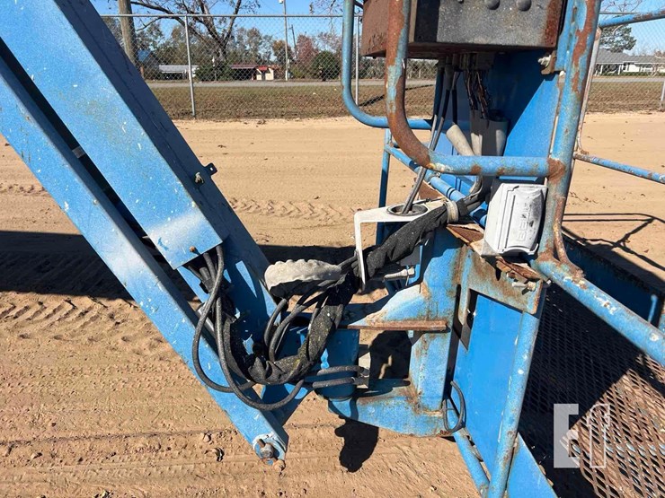 2019-genie-s45-image-36