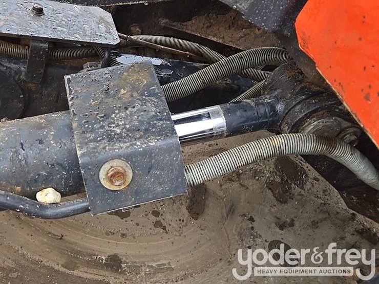 2017-kubota-u35-4-image-50