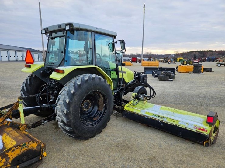 massey-ferguson-4325-image-5