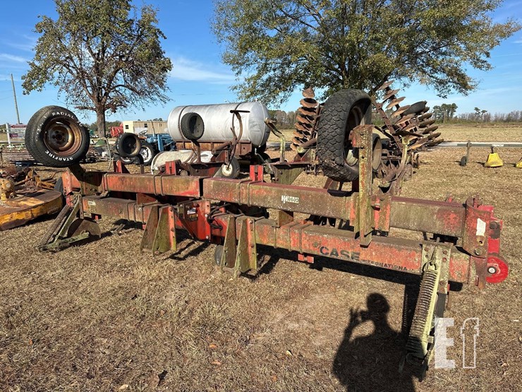 case-ih-183-image-1