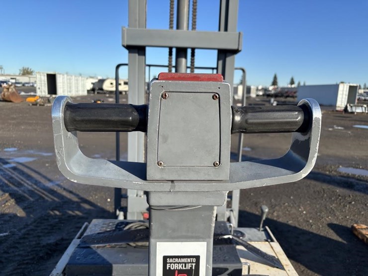 1979-crown-25wbtl-image-14