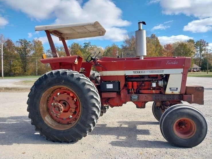 international-1466-image-4