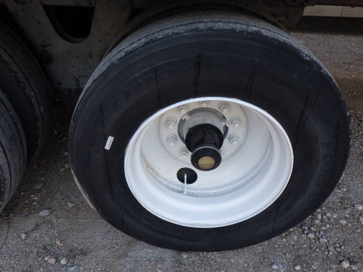 great-dane-van-image-7