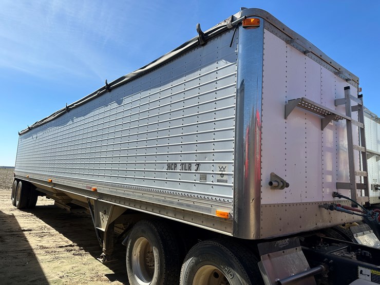 wilson-dwh-500-image-2