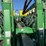 john-deere-1790-image-10