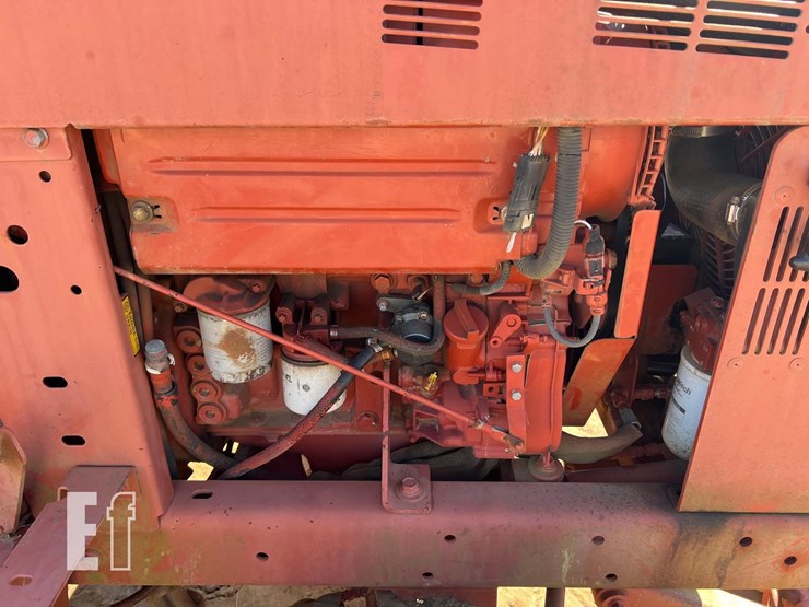 2004-ditch-witch-3700-image-19