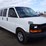 2008-chevrolet-express-1500-image-2