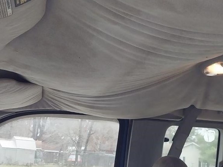 1999-ford-f350-image-13